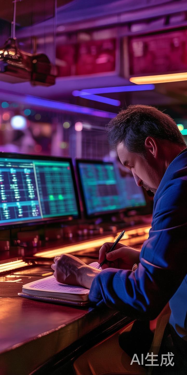 澳门新葡京金沙平台注册送体验金活动全流程攻略详解 合理安排投注策略
利用体验金测试不同的投注策略,