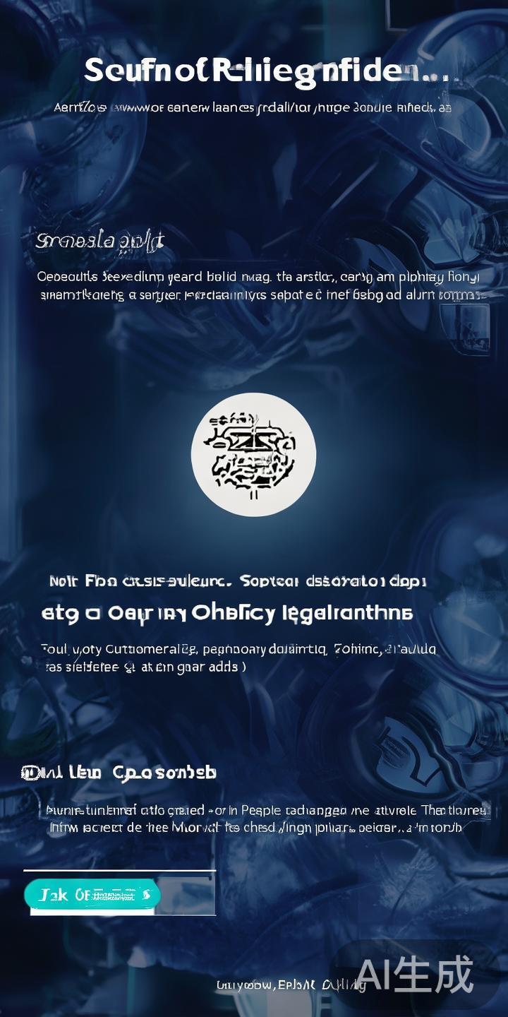 如何选择安全可靠的澳门金沙赌场网站,确保您的资金与信息安全 为了避免遭遇虚假或不可靠的平台,建议玩家多渠道验证