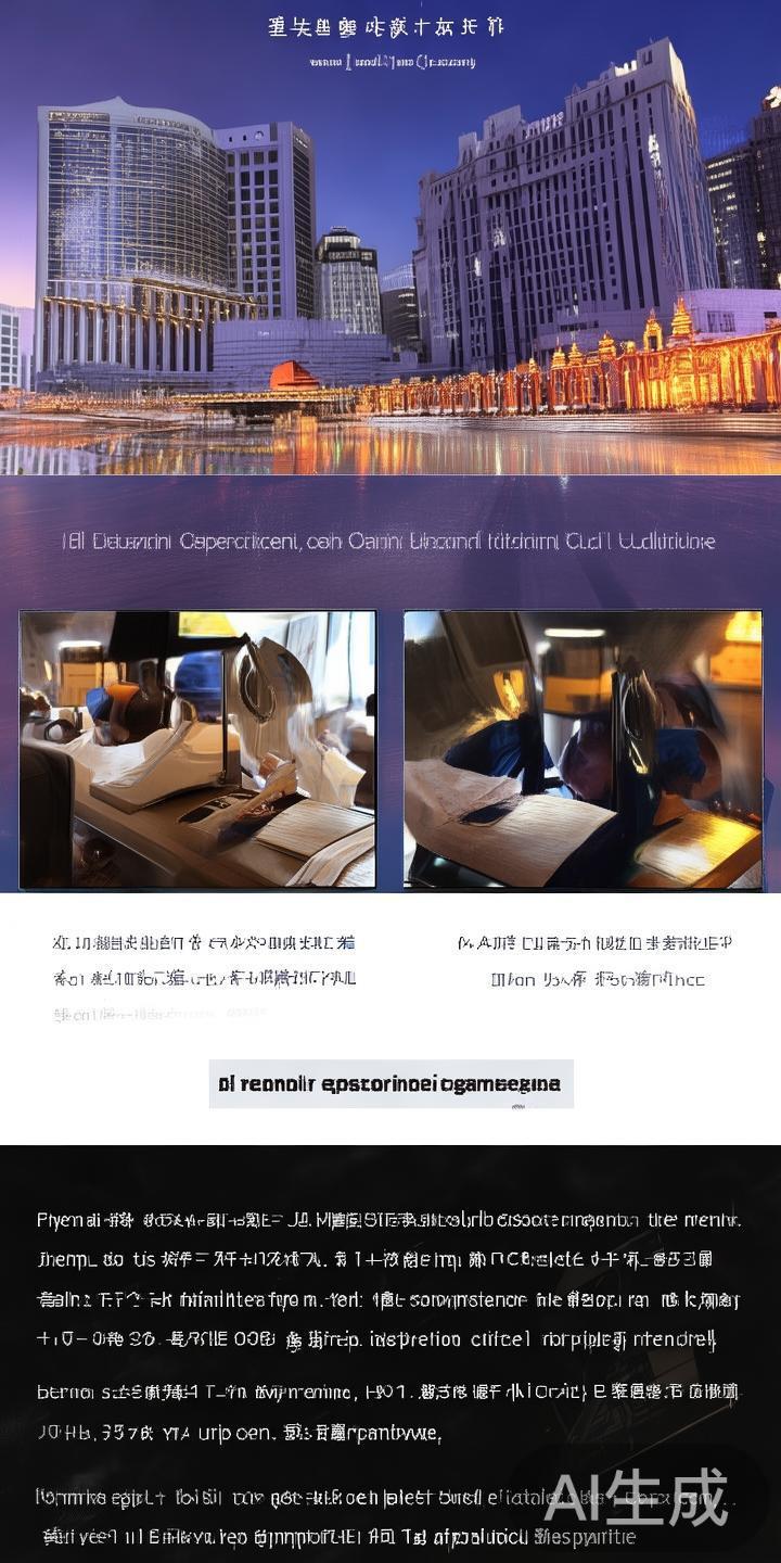 在当今互联网时代，在线娱乐平台的用户体验成为衡量平