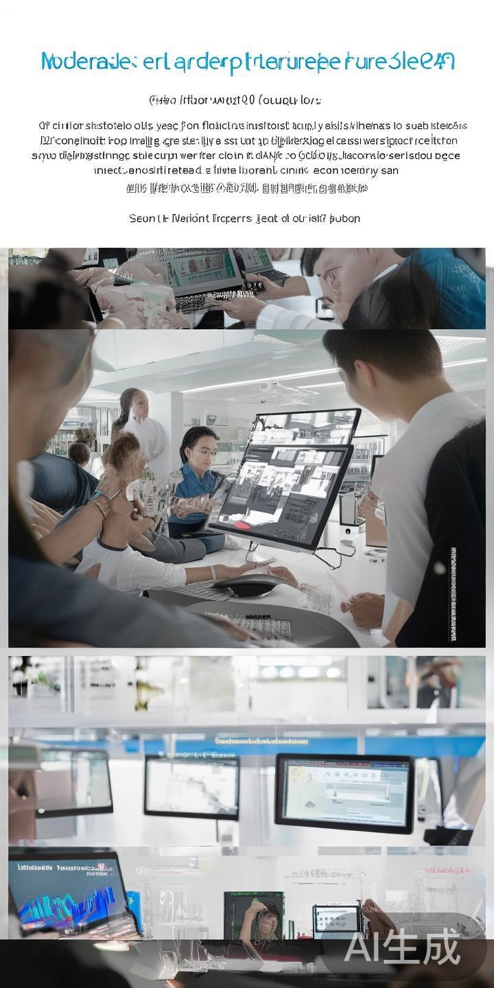 澳门金沙集团开户流程详解:快速成功开户的实用指南 在当今快速变化的金融环境中,许多投资者纷纷关注如何