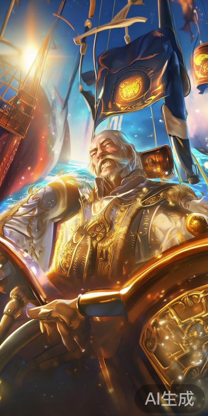 澳门金沙全网独家合作伙伴倾情推出超值礼包限时抢购 所谓“独家合作”,意味着澳门金沙获得了合作伙伴的唯