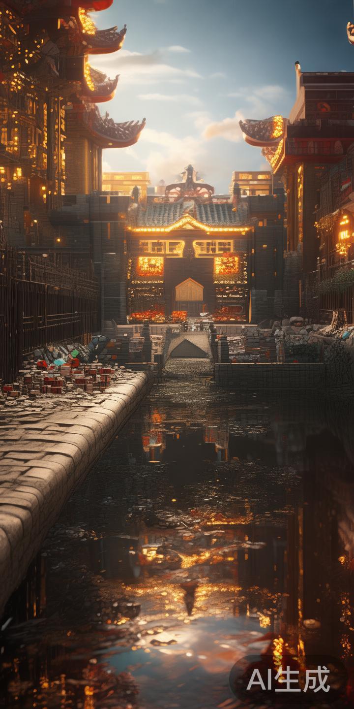 澳门金沙网上平台:全面解析其安全保障与稳定运行措施的详尽介绍 另外,澳门金沙网上平台还引入了完整的资金安全措施。