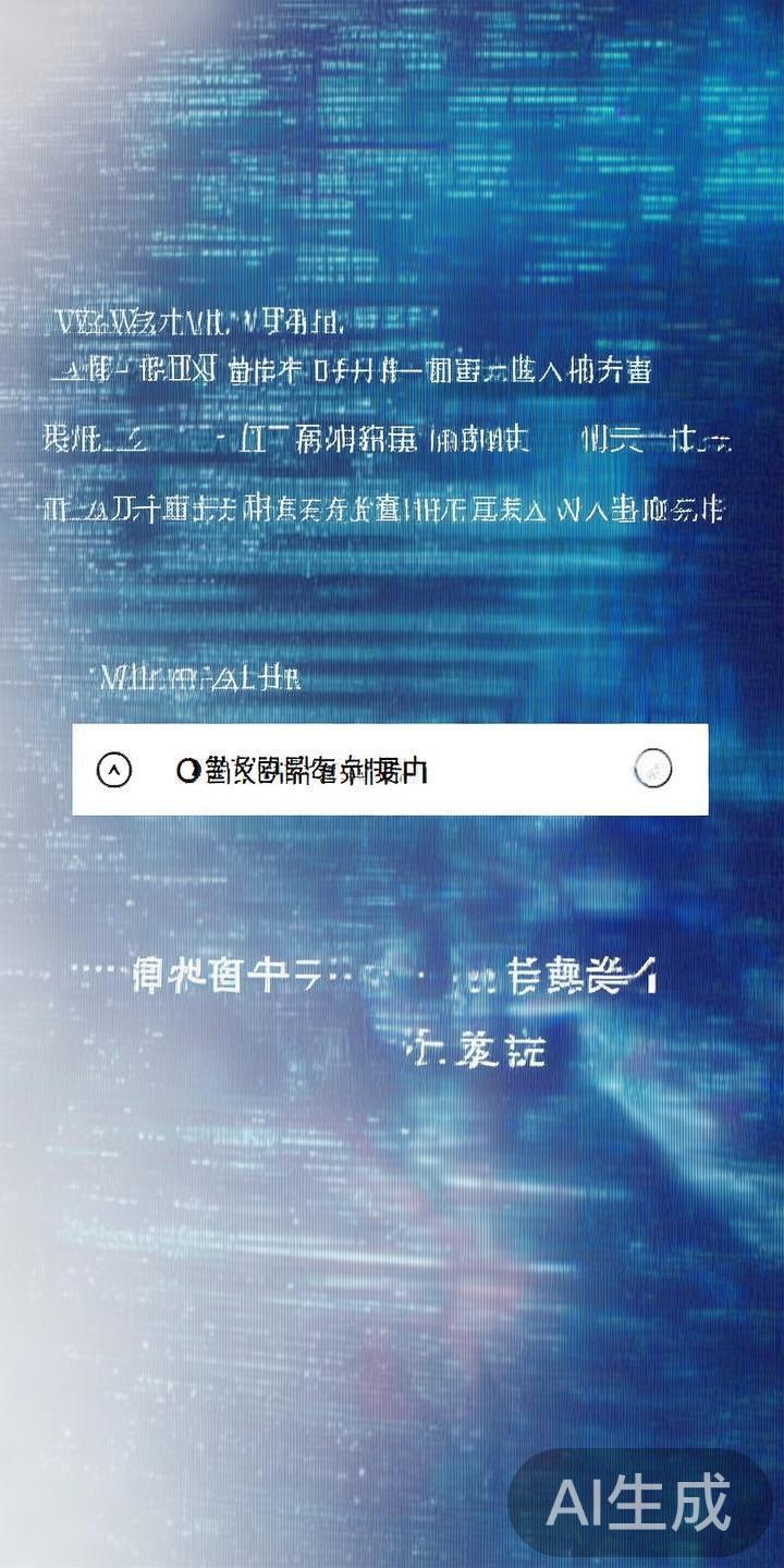 澳门金沙娱乐平台官方版下载安装指南及安全使用注意事项推荐 访问官方网站:请务必通过搜索引擎查询“澳门金沙娱乐