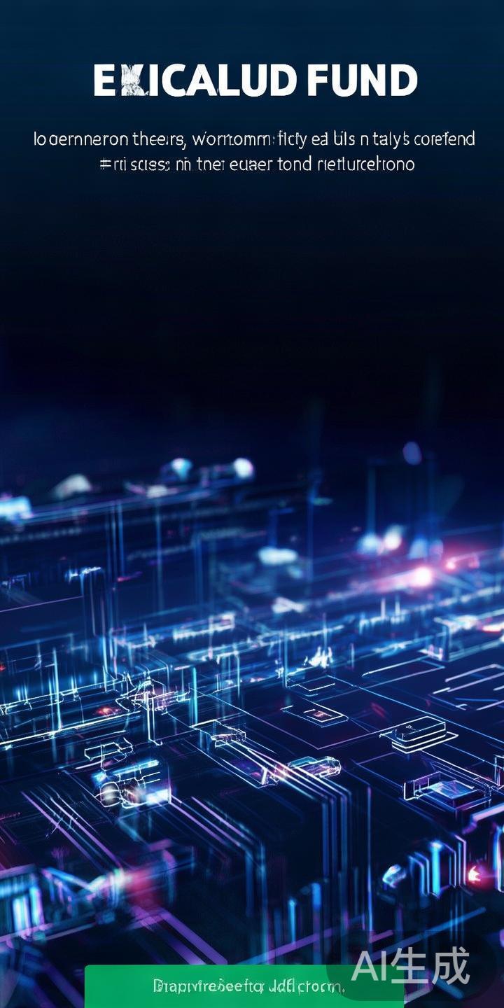 在当今数字化时代，资金安全问题显得尤为重要。面对频