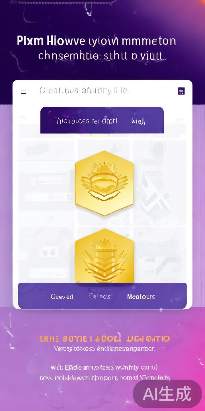 加入会员积分或等级制度：高级别会员通常拥有更高的反