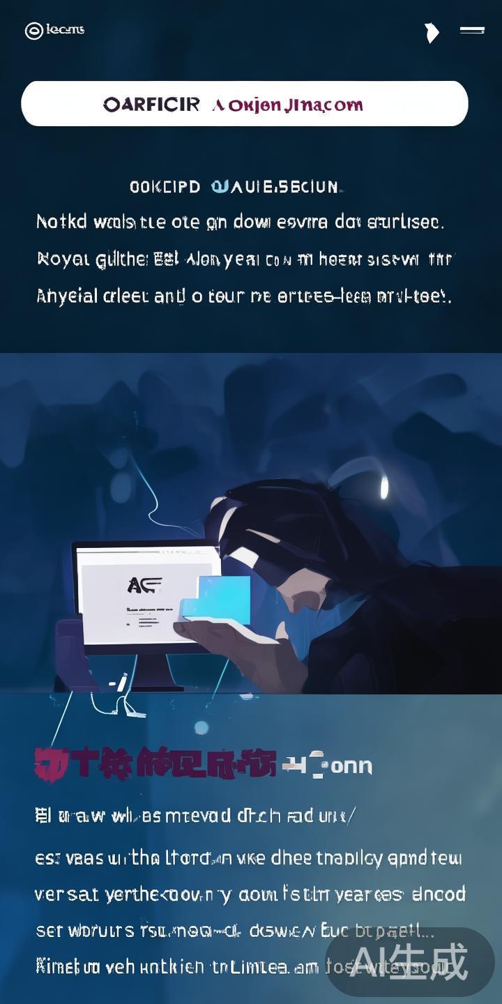 验证域名：官方网站的域名一般为官方品牌名加上可信后