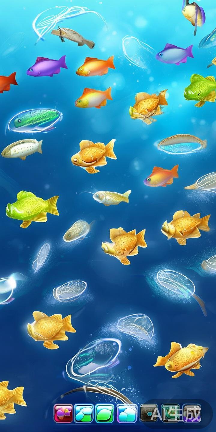 澳门新金沙捕鱼投注常见问题与注意事项详尽解答指南 澳门新金沙捕鱼的基本玩法介绍
澳门新金沙捕鱼是一