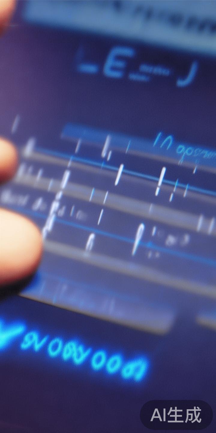 打开应用后，在登录界面输入注册账户时提供的用户名和