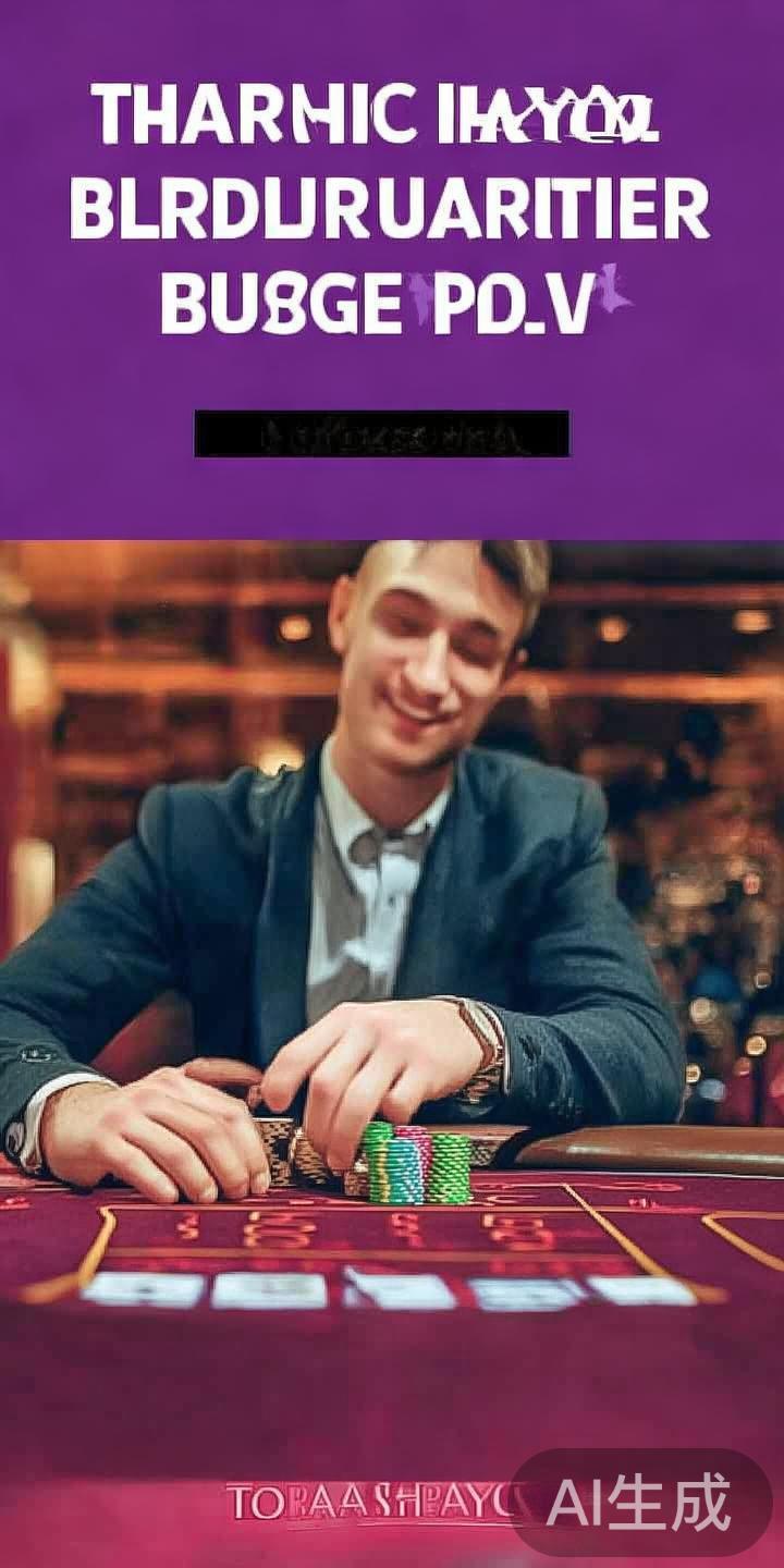 全面揭秘澳门金沙赢钱技巧与稳赚攻略,让你轻松赢取巨额奖金 任何赢钱的关键都在于合理的资金管理。建议玩家在入场