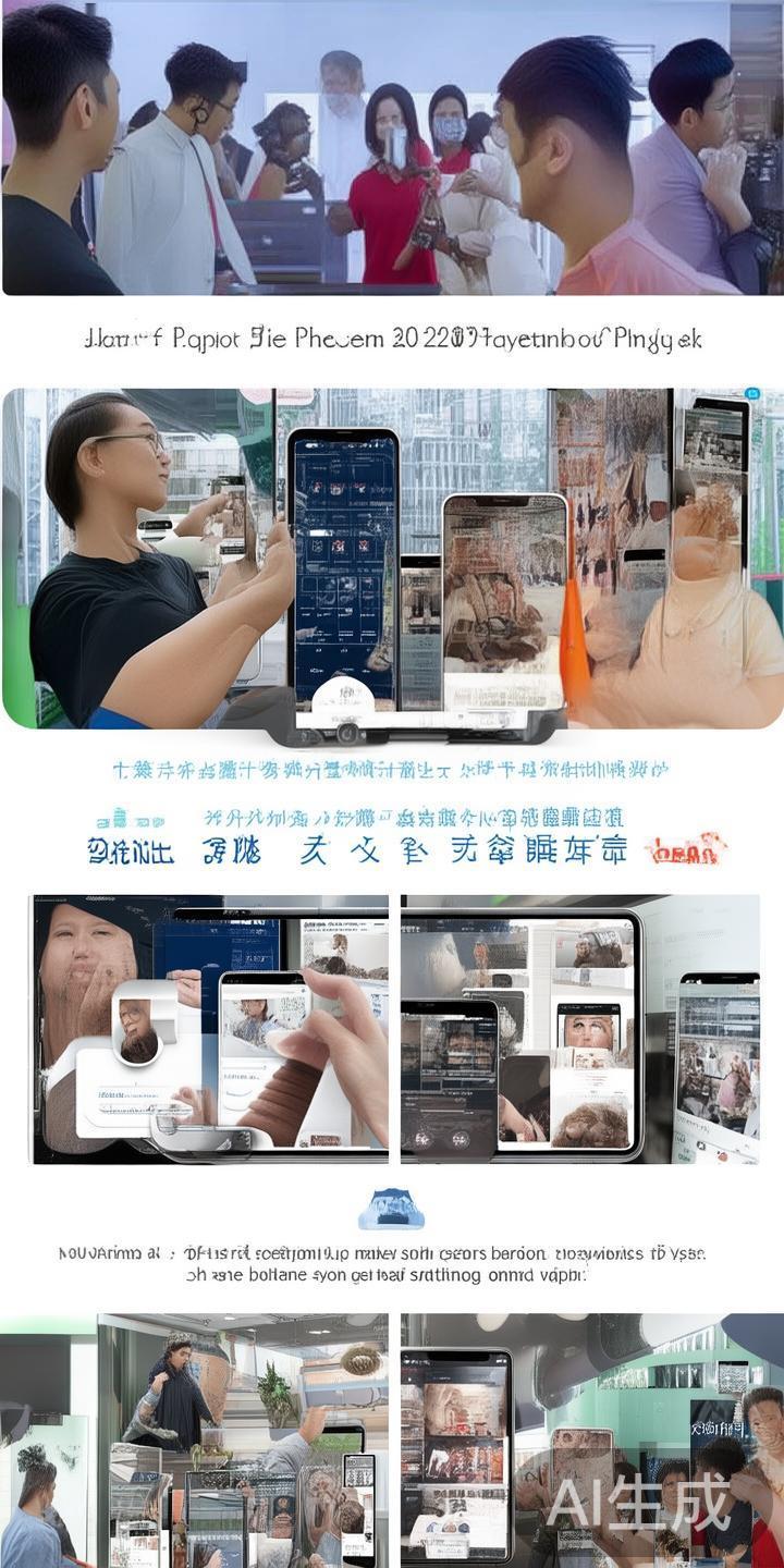 金沙澳门官网jsa在全球各地区的多元应用与重要实际意义分析 在亚洲地区,尤其是中国和东南亚国家,随着移动支付的