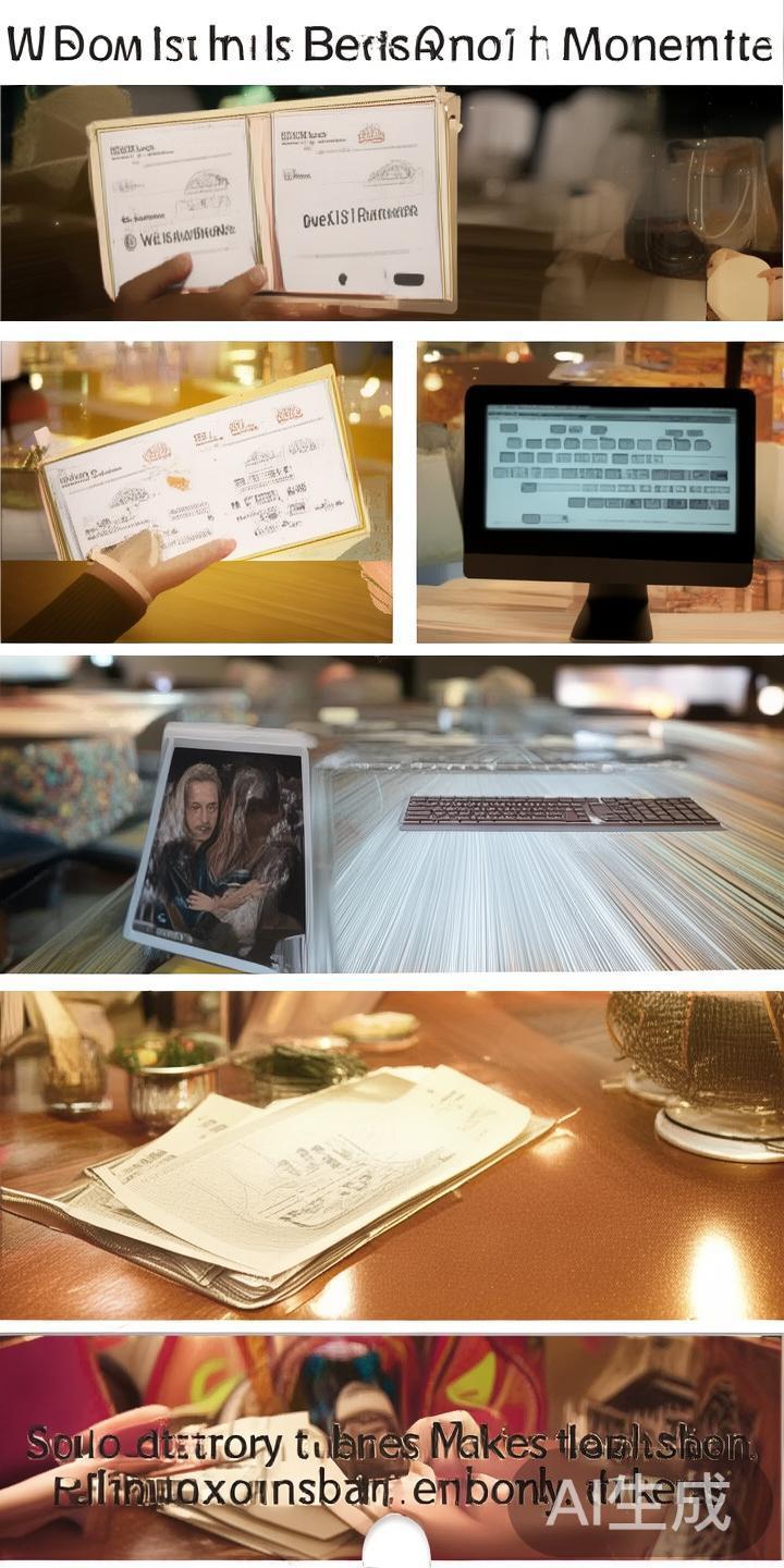 掌握全面攻略:如何快速安全地完成澳门金沙游艺开户手续 在实际操作前,理解开户流程的核心步骤有助于提升整体