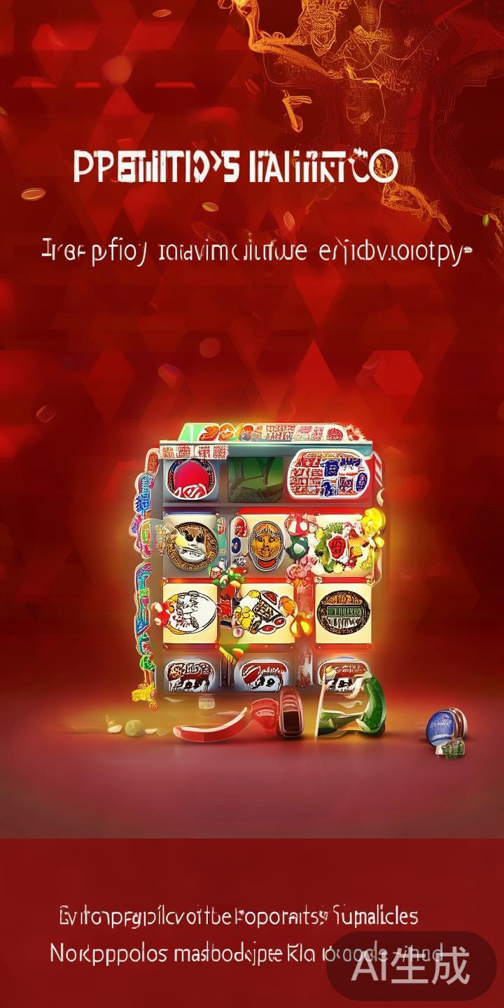 节假日和重大纪念日，平台通常会推出限时优惠，如双倍