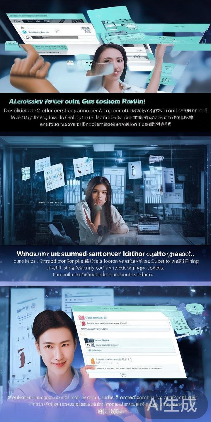 金沙澳门在线客服全流程指导,助您轻松完成快速存取款操作 虽然平台自身提供详细的操作指南,但在实际操作中遇到