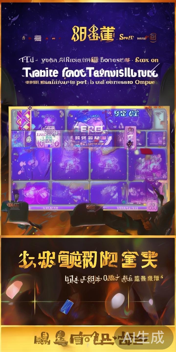 全面解析澳门金沙城官方推出的最新博彩优惠活动及福利详情 新用户注册奖励
对于首次注册的玩家,金沙城提供丰