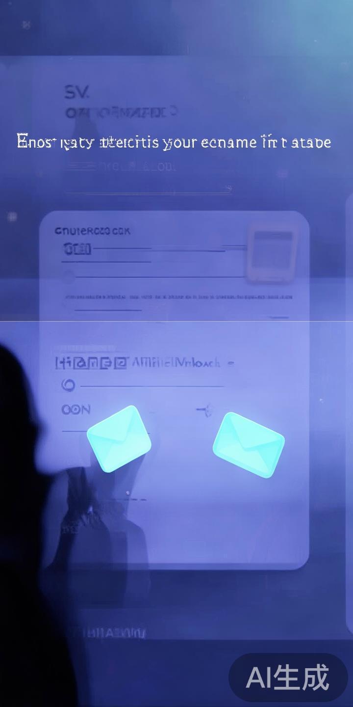 完成基础信息填写后，通常需要进行手机短信验证和电子