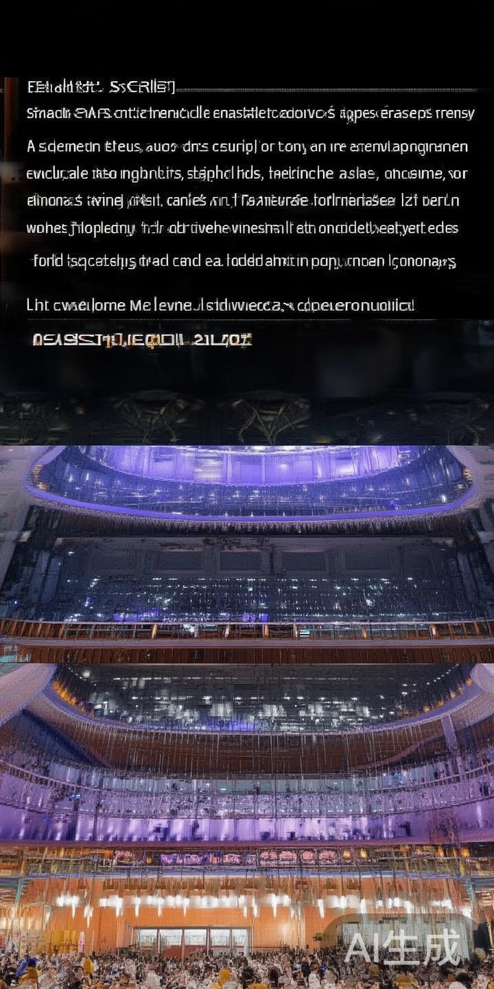 在现代娱乐场所及相关运营中，确保澳门金沙线路的正常