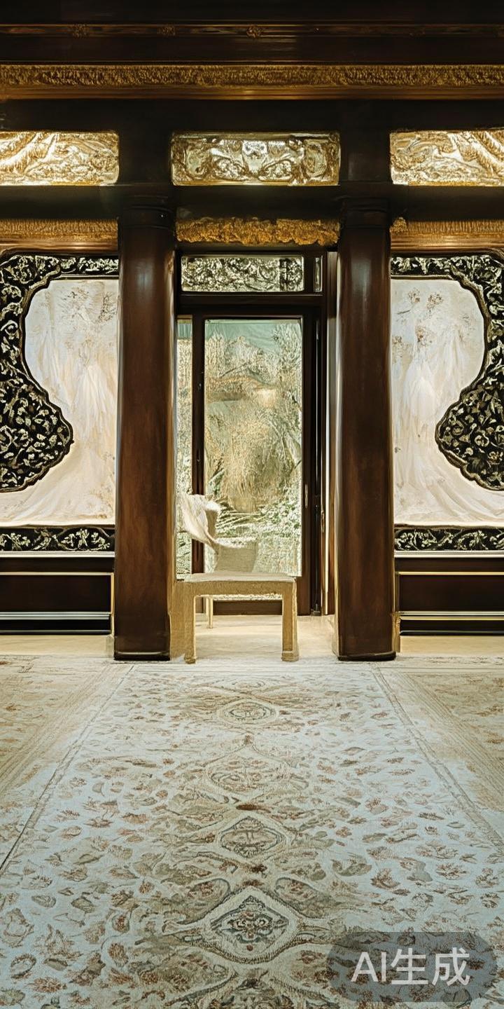 全面解析澳门金沙城娱乐场内丰富多彩的娱乐项目与体验攻略 金沙城还定期举办各类精彩的演出,包括国际知名的魔术