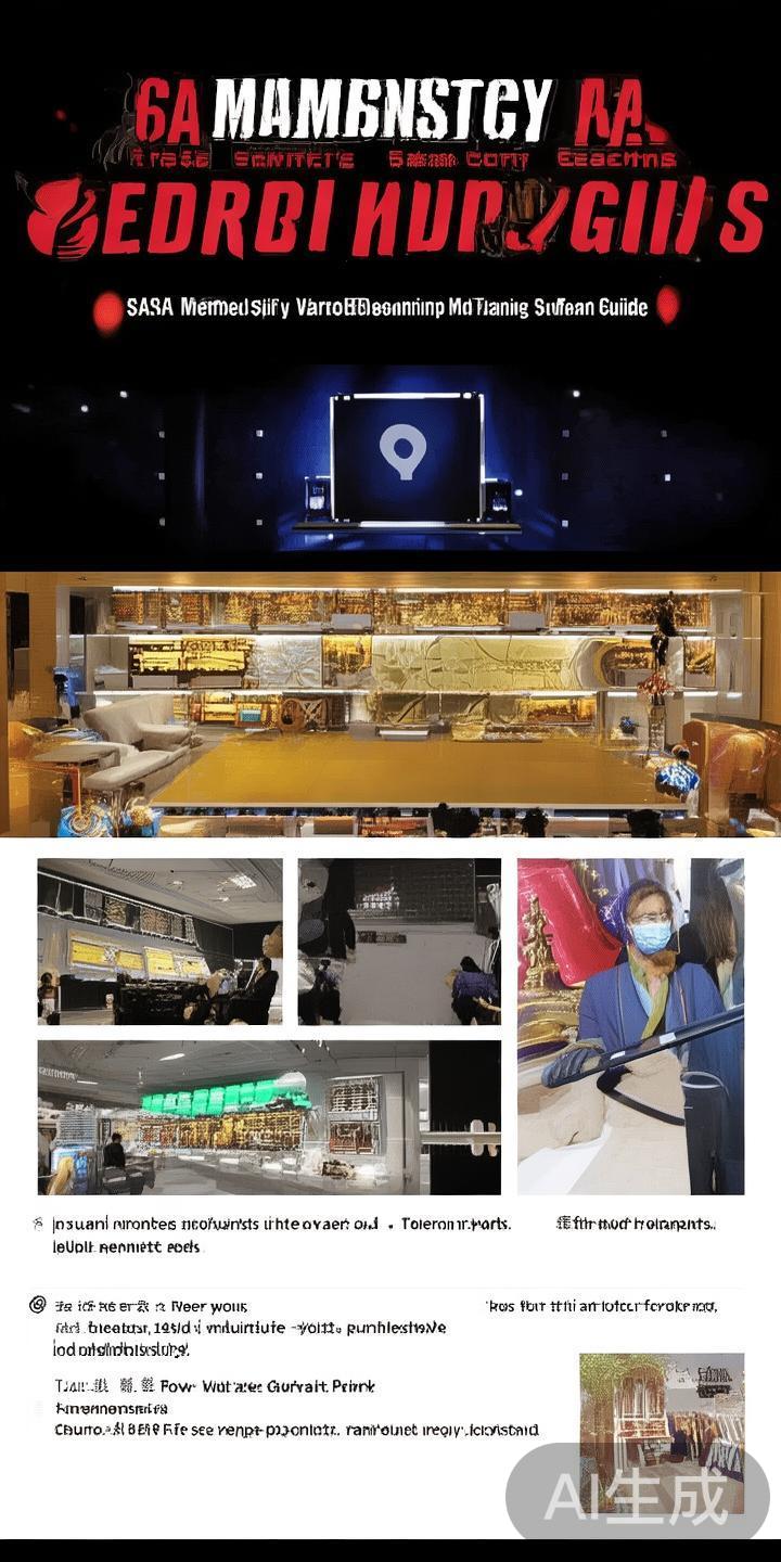 全面解析金沙城SASA会员积分兑换流程与操作指南 在现代消费体验中,会员积分已成为吸引客户和提升品牌