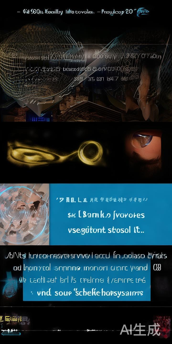 三、指纹识别和面部识别技术的应用
随着生物识别技