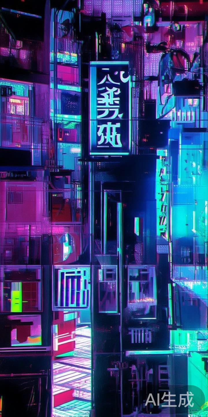 全面攻略:金沙娱乐场7588多种游戏项目玩法指南与技巧大全 金沙娱乐场7588以其丰富的游戏类别和创新的玩法赢