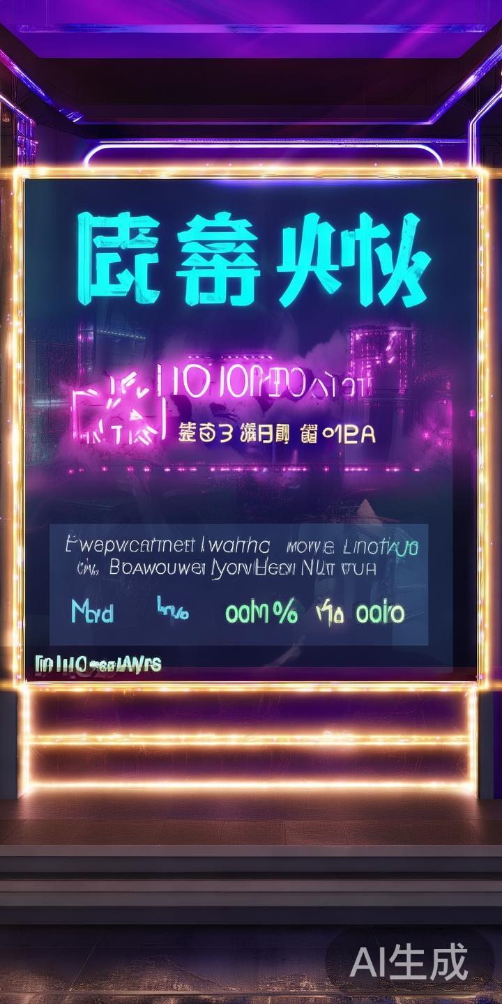 当前，澳门金沙娱乐娱乐平台为回馈新老玩家，推出了一