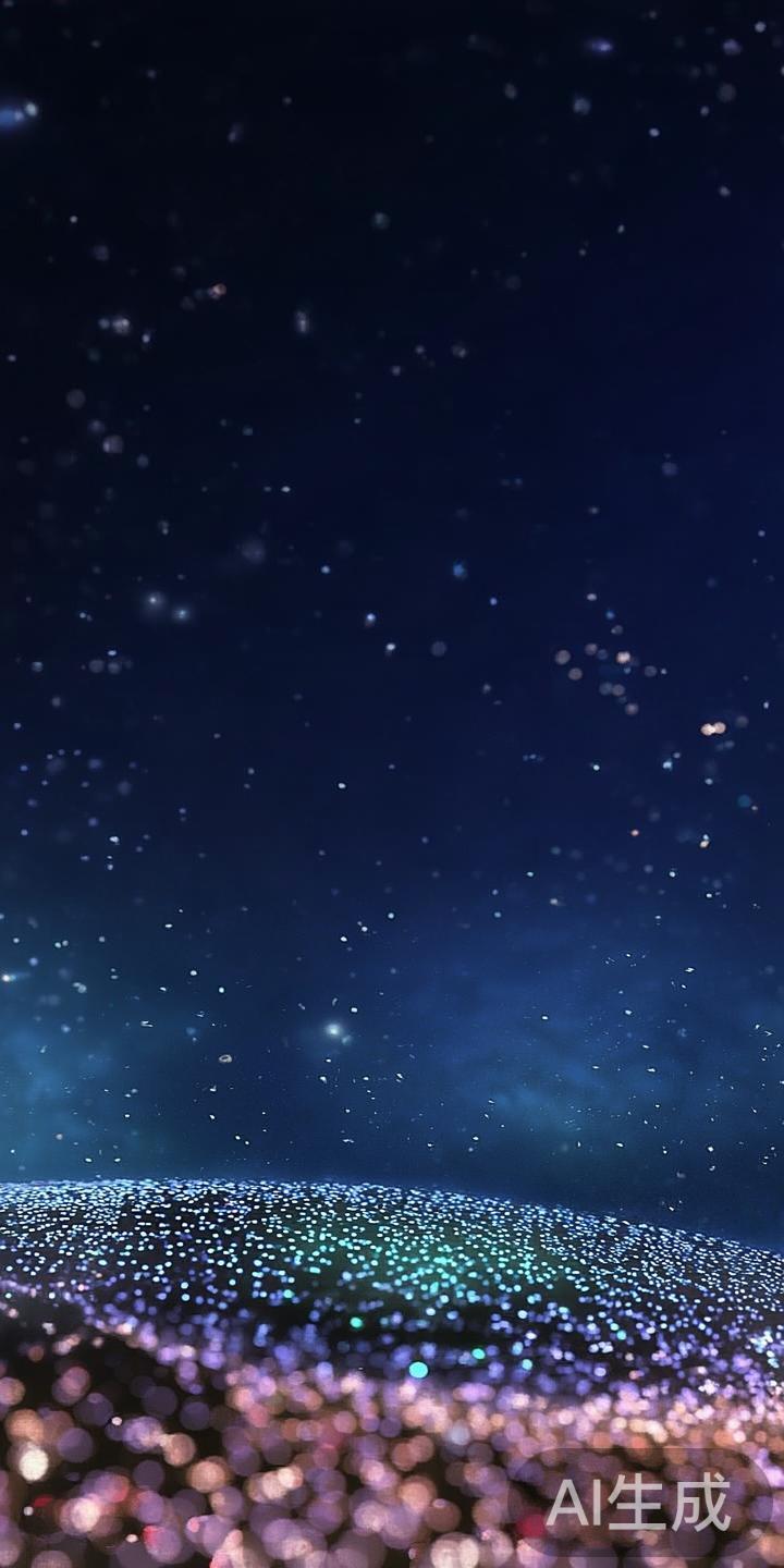 银河线上
作为澳门知名博彩品牌，银河线上平台具备