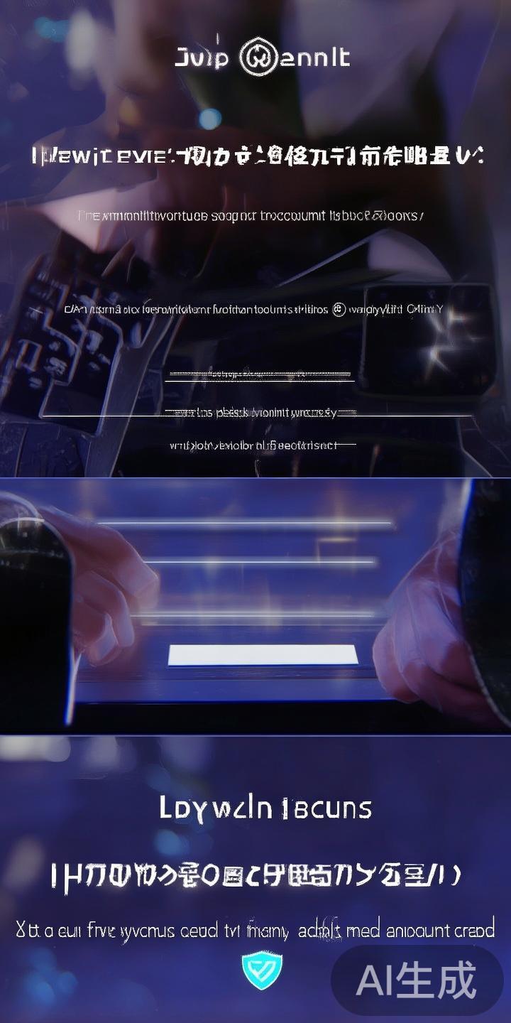 安全性是畅玩金沙澳门官网js8的重要保障。在登录页
