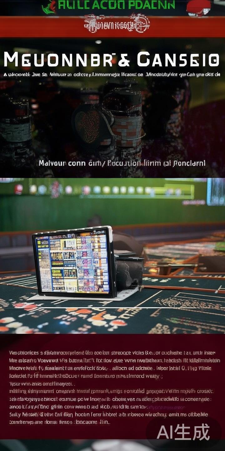 在现代在线娱乐产业蓬勃发展的背景下，澳门金沙城以其