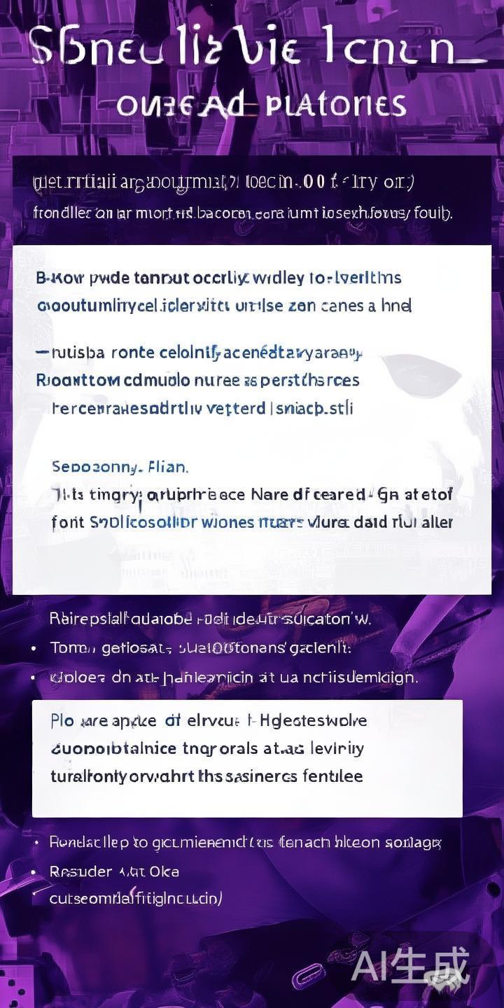 如何选择优质的视频平台
选择一个&nbsp;trustwo