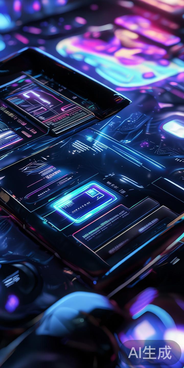 全面解析金沙澳门官网支付方式及资金安全保障措施实用指南 值得一提的是,为确保支付过程的顺畅与安全,金沙澳门