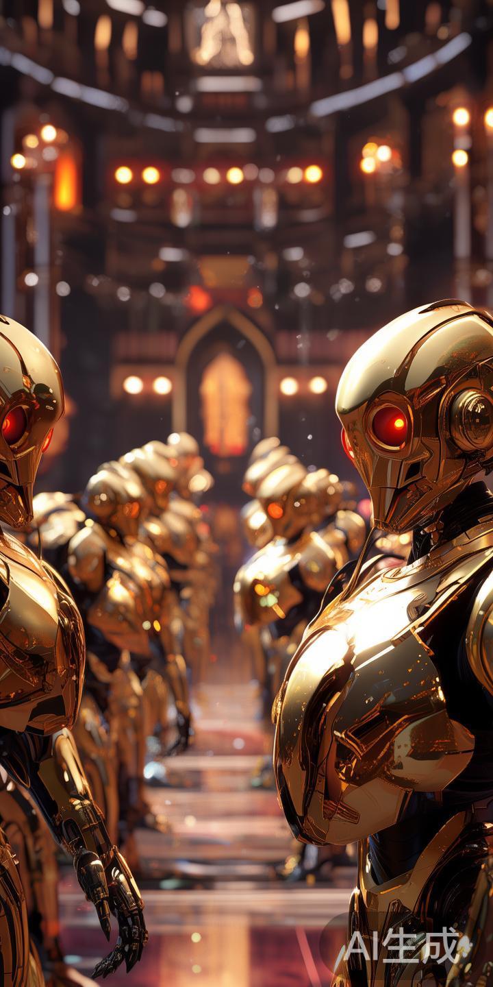 在安全方面的硬核措施基础上，金沙澳门娱乐还不断引入