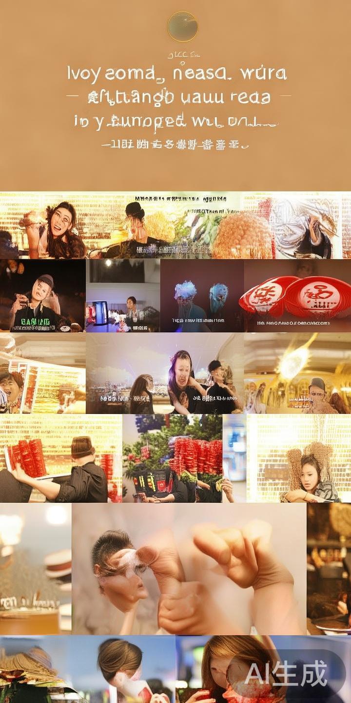 作为行业内备受关注的平台，澳门新金沙不断推出新颖且