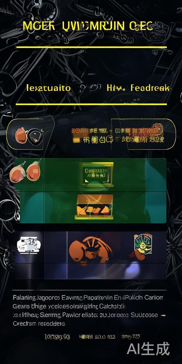 在客户服务体系中，用户反馈是提升服务质量的重要环节