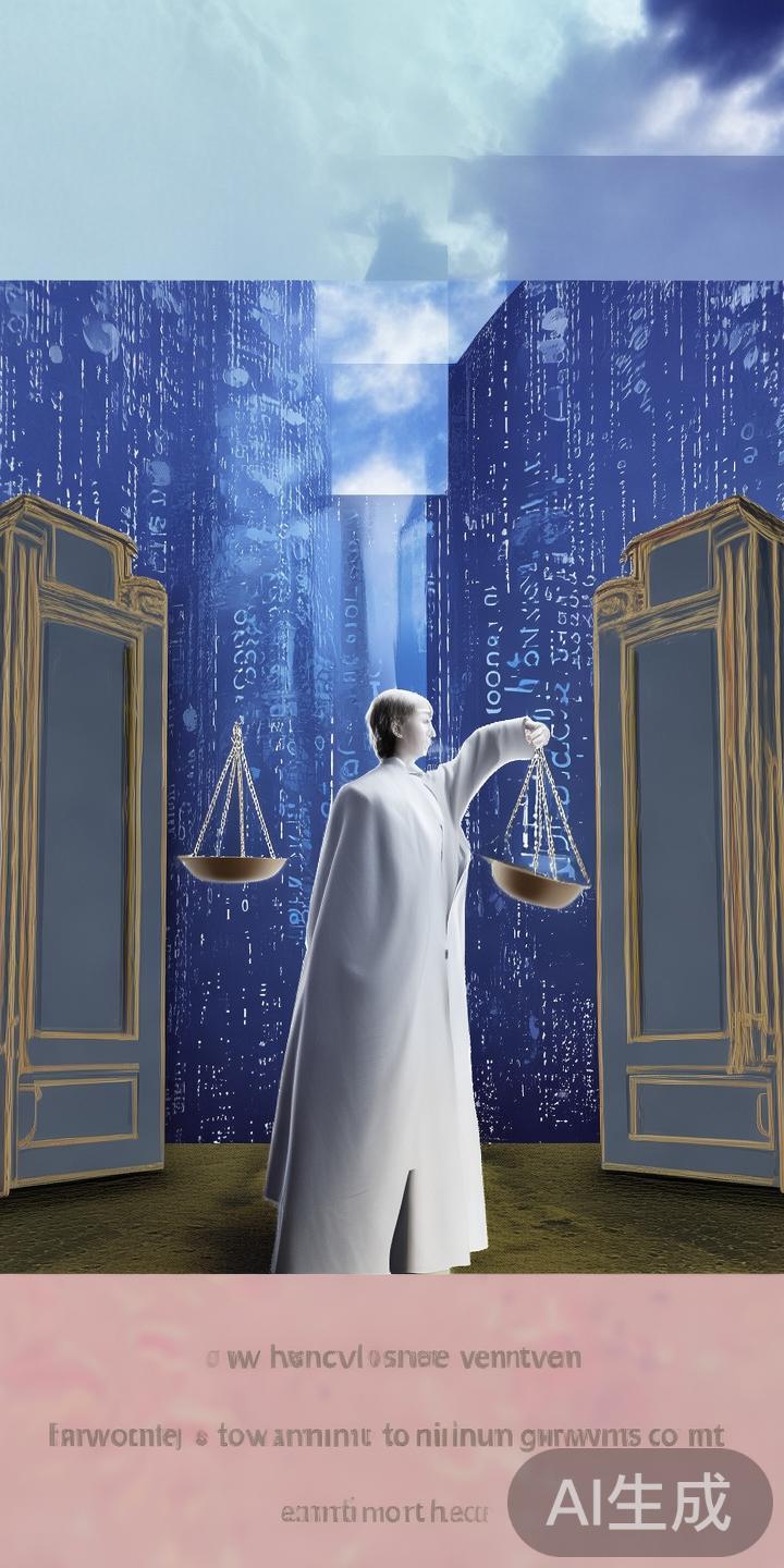 需要特别注意的是：过低的入款额度可能意味着平台在运