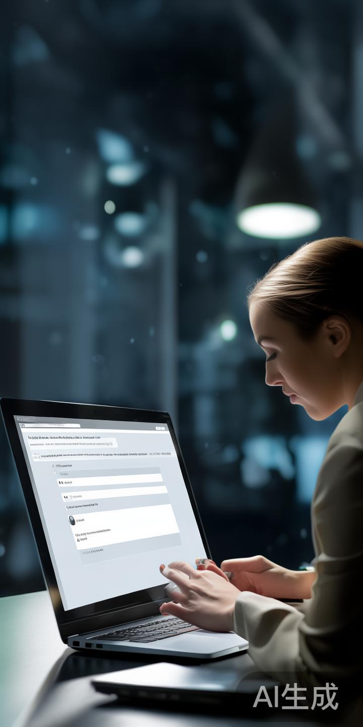 完善的联系方式是确保沟通顺畅的保障，包括真实的手机