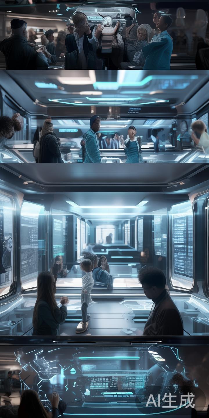 多重身份验证是确保账户安全的重要措施。不少金沙平台