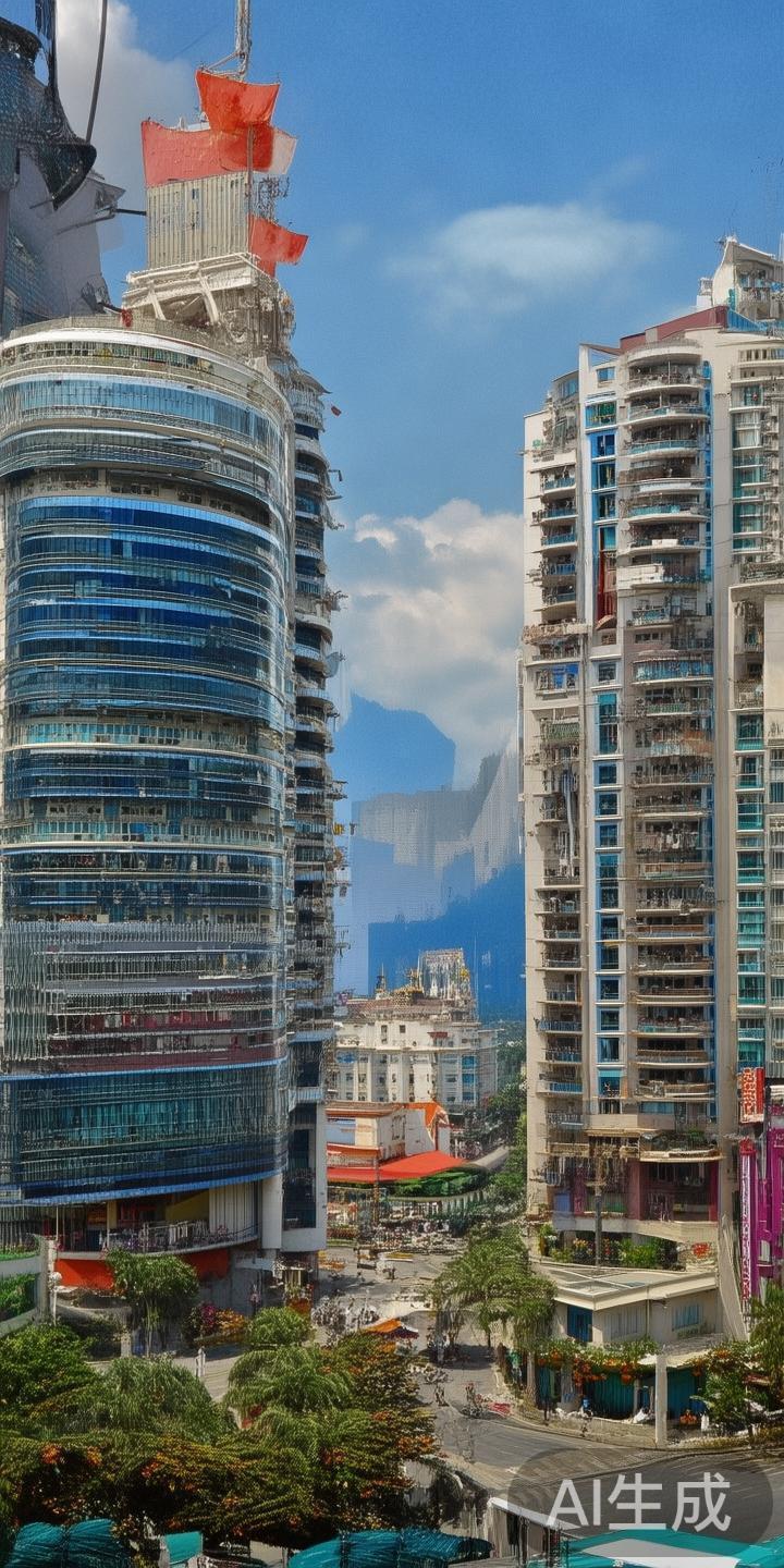 探索澳门地道美味新境界，金沙天街澳门菜成为食客心中