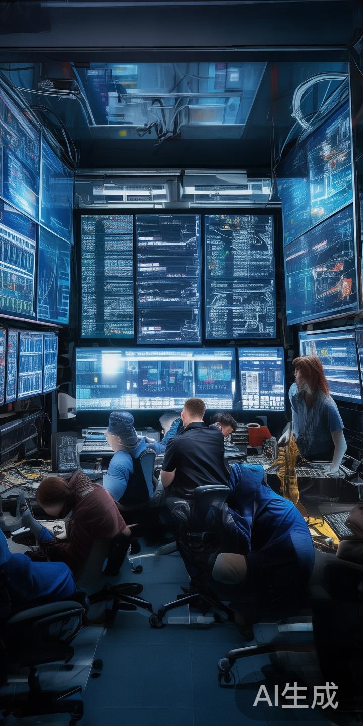 技术支持是保证平台稳定运营的重要保障。金沙澳门网投