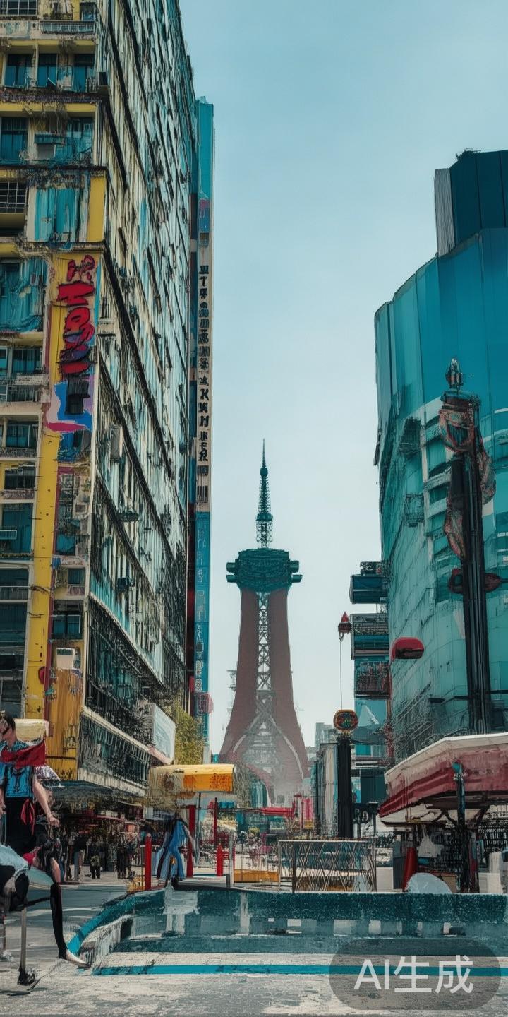 作为澳门极具代表性的奢华场所之一，金沙城不仅是博彩