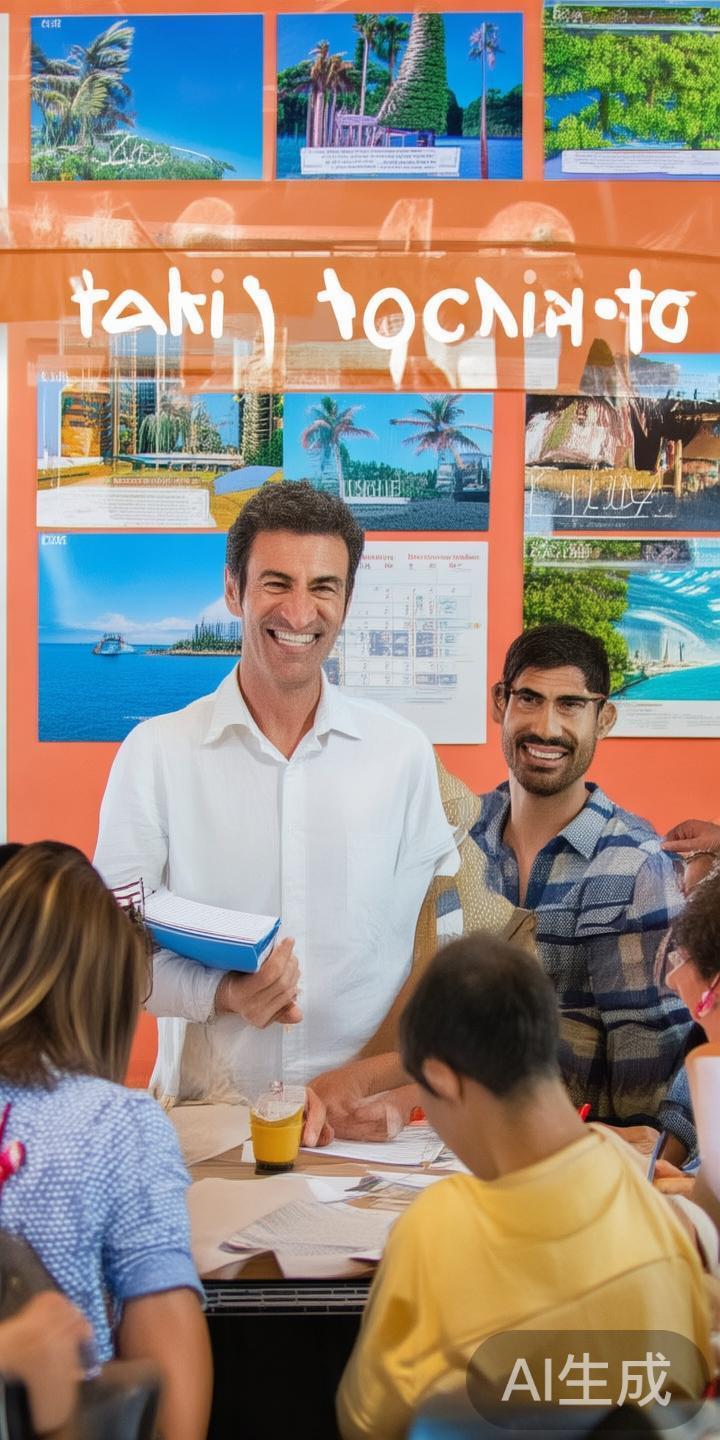 全面解析澳门新葡京金沙酒店推荐入住指南与最新优惠信息 提前预订享优惠
建议提前几周甚至一个月预订,以获