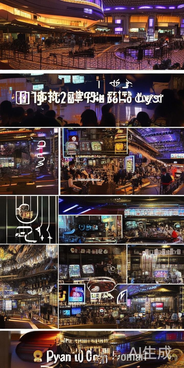 澳门金沙彩金排行榜前十名值得一试的热门娱乐游戏推荐 在当今线上娱乐行业中,澳门作为世界著名的博彩中心,