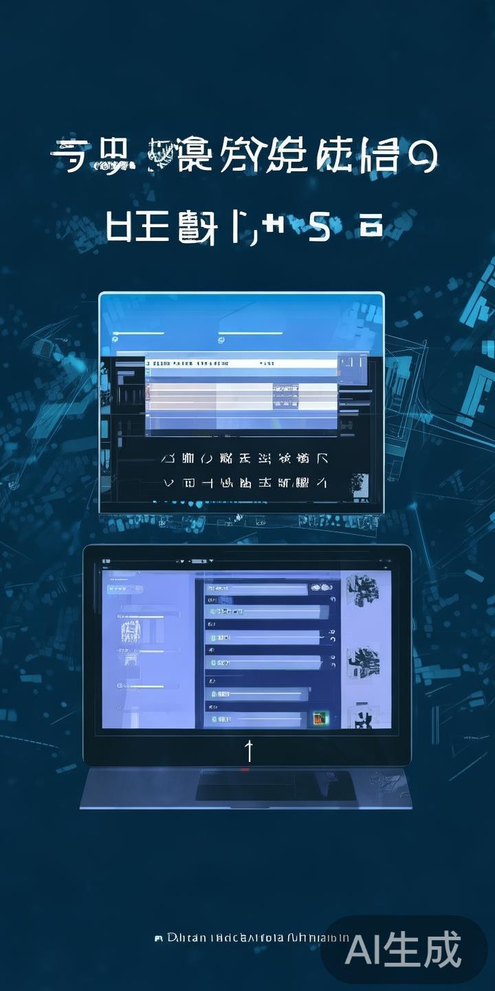 在现代网络生活中，掌握一款强大且便捷的上网导航工具