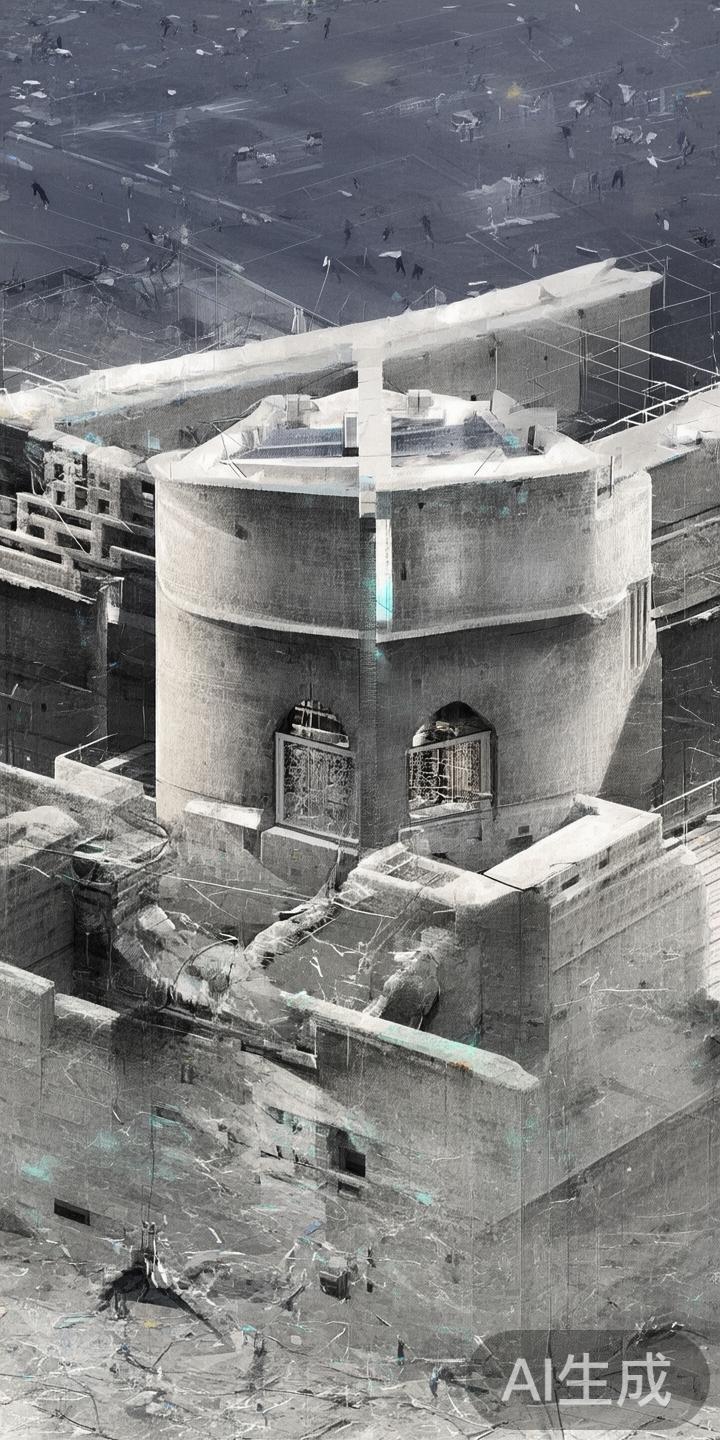 2024金沙澳门会员登录界面全新升级及最新入口全面介绍 3. 安全措施加强
在保障用户数据安全方面,平台