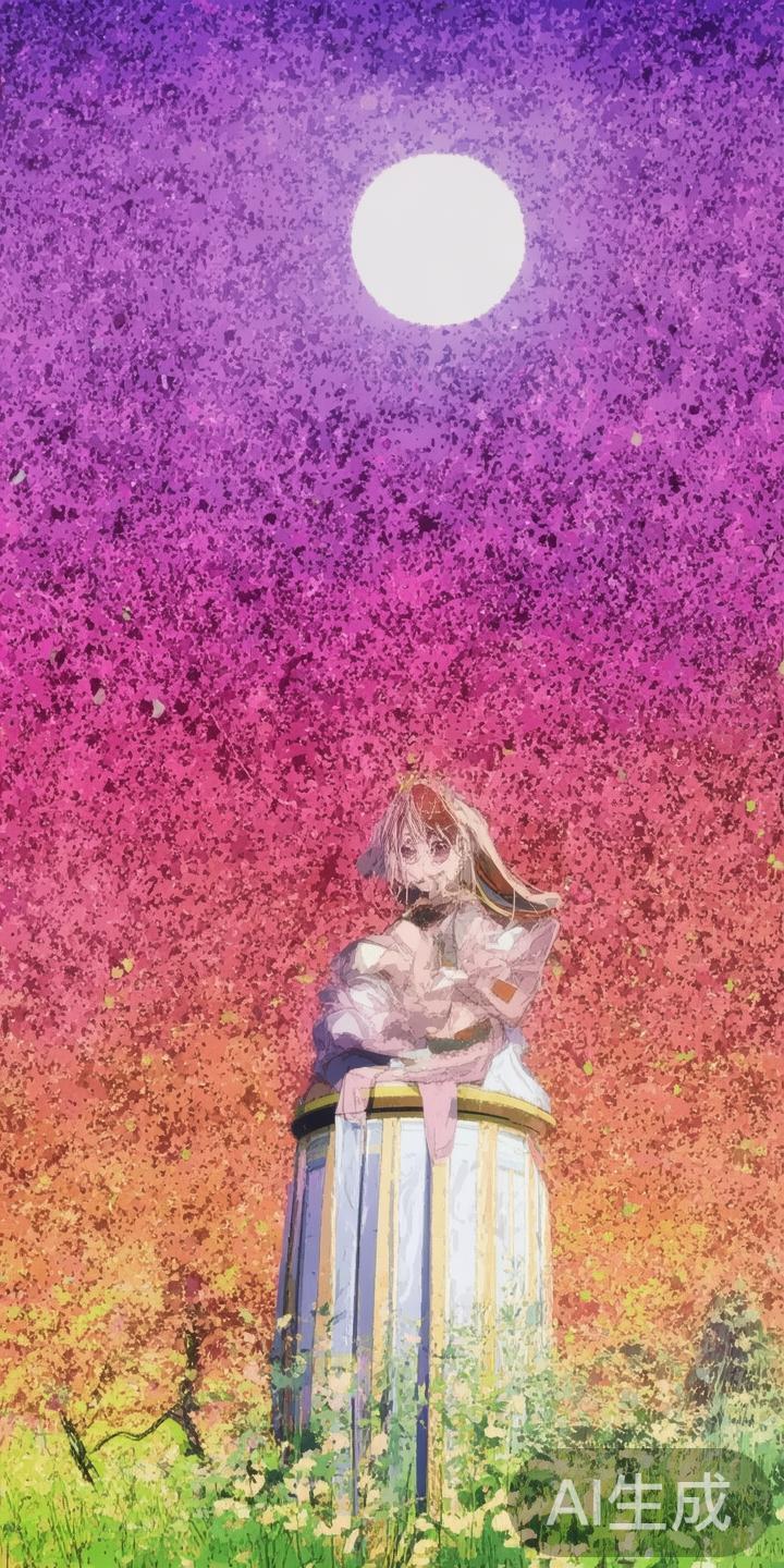 非赌娱乐体验：如餐饮、住宿、购物、演艺购买等均可获