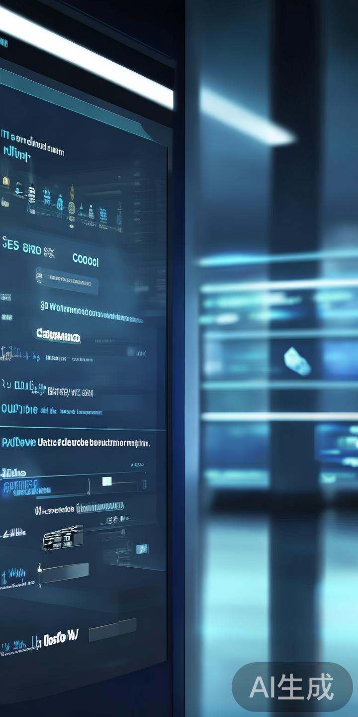 1.&nbsp;多重身份验证
除了常规密码，平台常会要求用