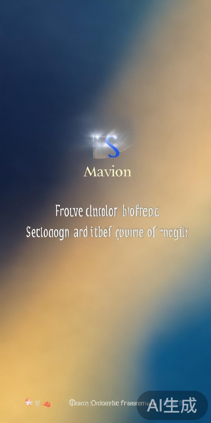 详细指南:菠菜澳门金沙注册开户流程与新手福利全攻略 访问官方网站或官方授权渠道
用户应通过正规途径登