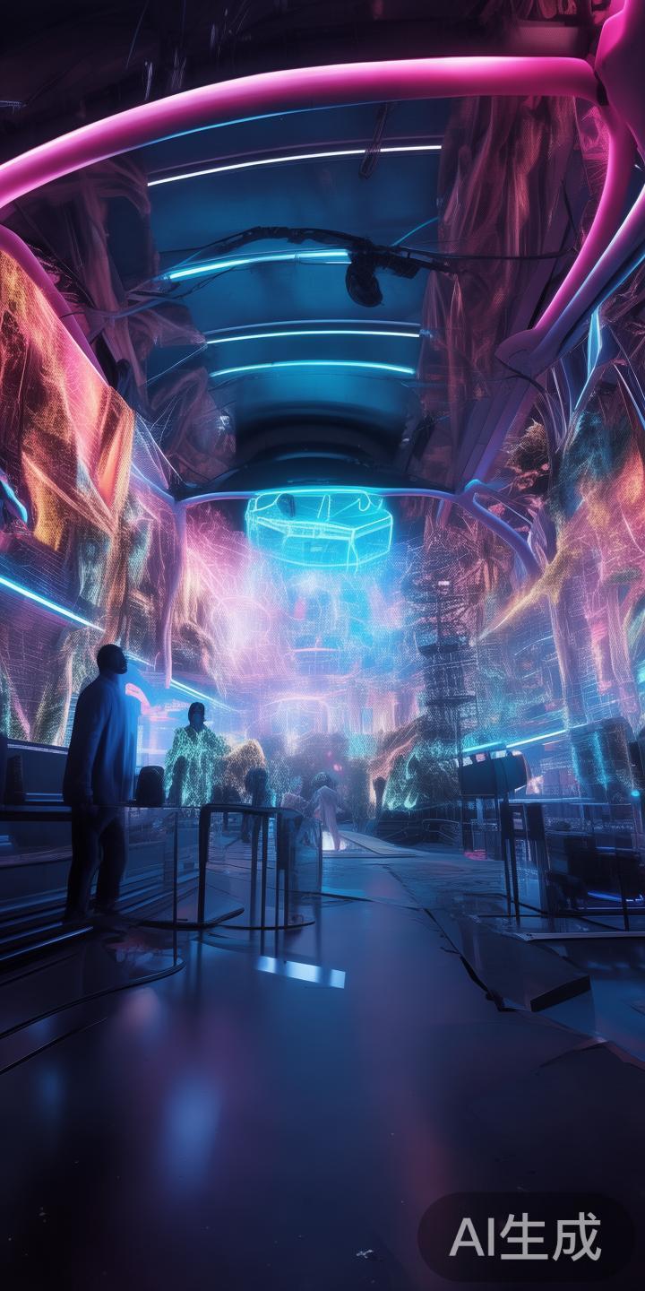 全面攻略:畅玩澳门门金沙游乐场精彩娱乐项目一站式体验指南 此外,游乐场内还设有虚拟现实体验区,采用前沿科技,