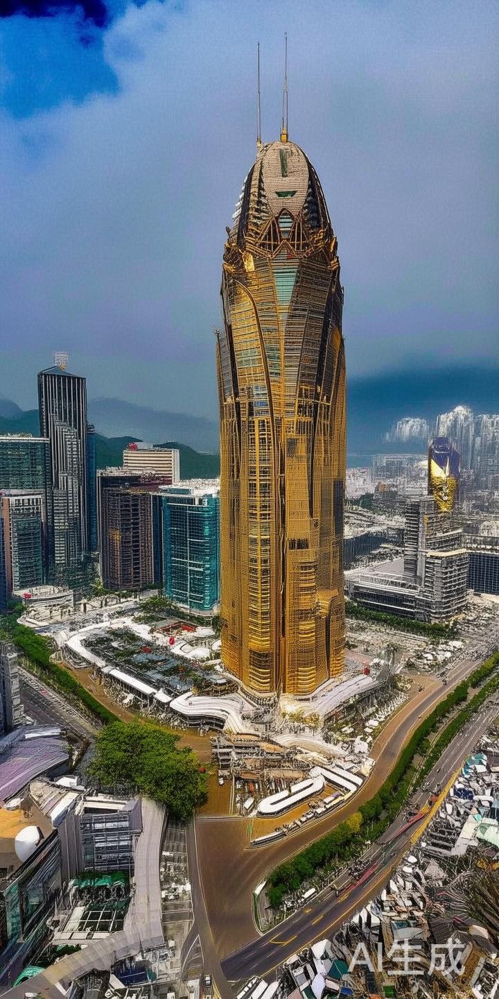 全面解析澳门金沙娱乐城网站安全保障措施与实用防护指南 首先,澳门金沙娱乐城网站注重技术层面的安全防护。采