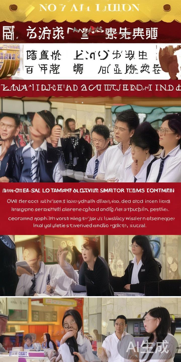 全面介绍澳门新金沙电子游艺客户服务与在线客服支持体系 澳门新金沙电子游艺重视客服团队的专业素养和服务水平