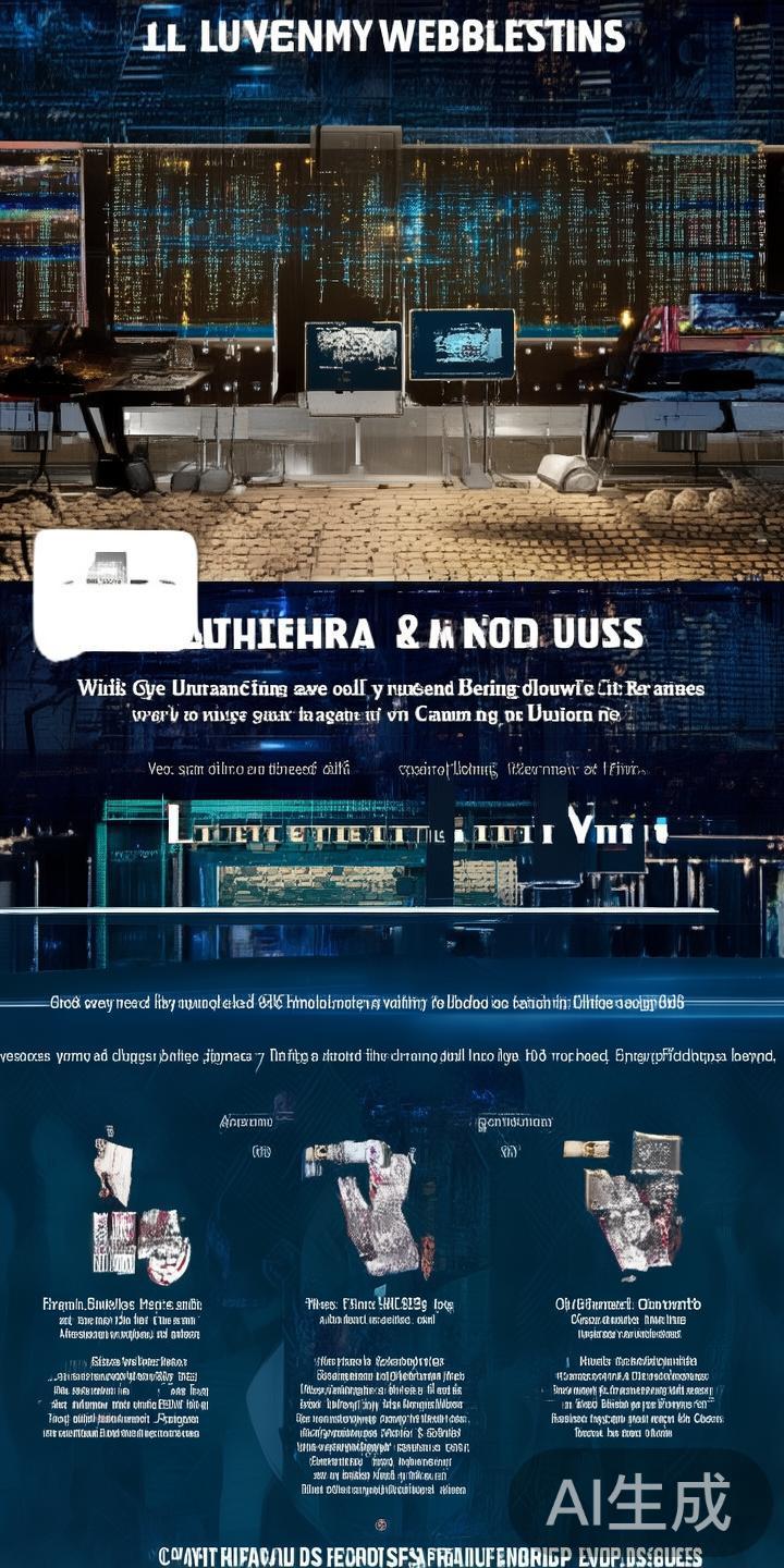 参考行业权威网站与评论
一些行业知名的娱乐网站或